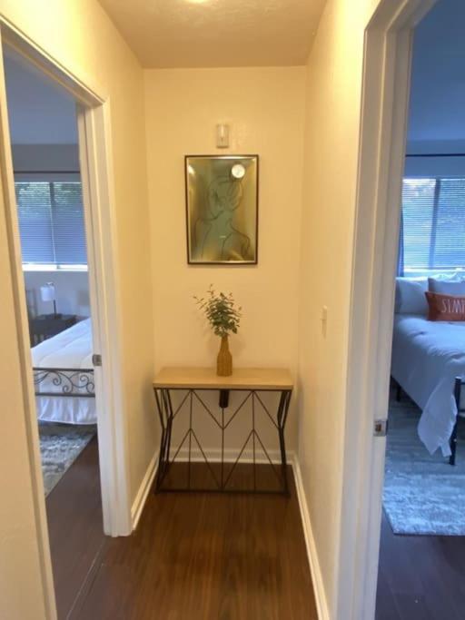 Peaceful, Private Master Bedroom With Own Bath Near Hilo, With Ac! Кио Экстерьер фото